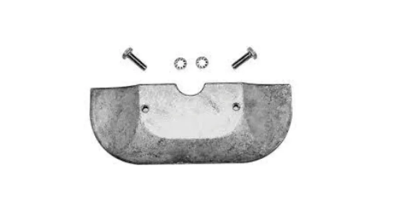 Mercruiser Tutya MRC188A ALÜ.