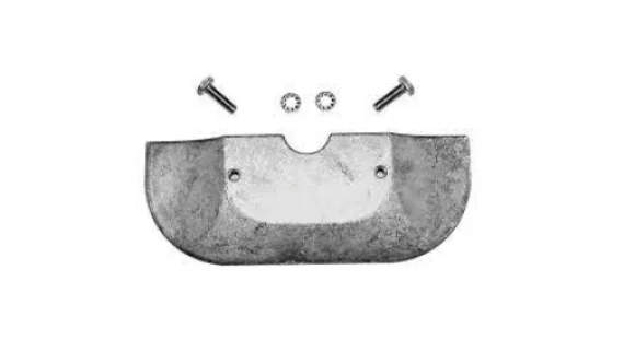 Mercruiser Tutya MRC188A ALÜ.