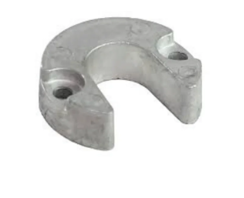 Mercruiser Tutya MRC21A ALÜ.