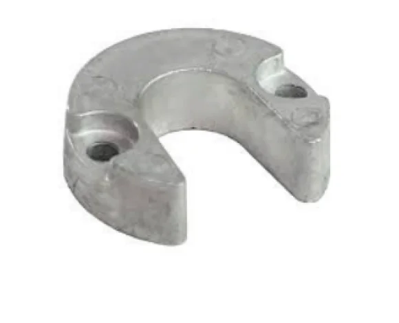 Mercruiser Tutya MRC21A ALÜ.