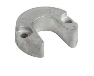 Mercruiser Tutya MRC21A ALÜ. - 1