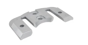 Mercruiser Tutya MRC34A ALÜ. - 1