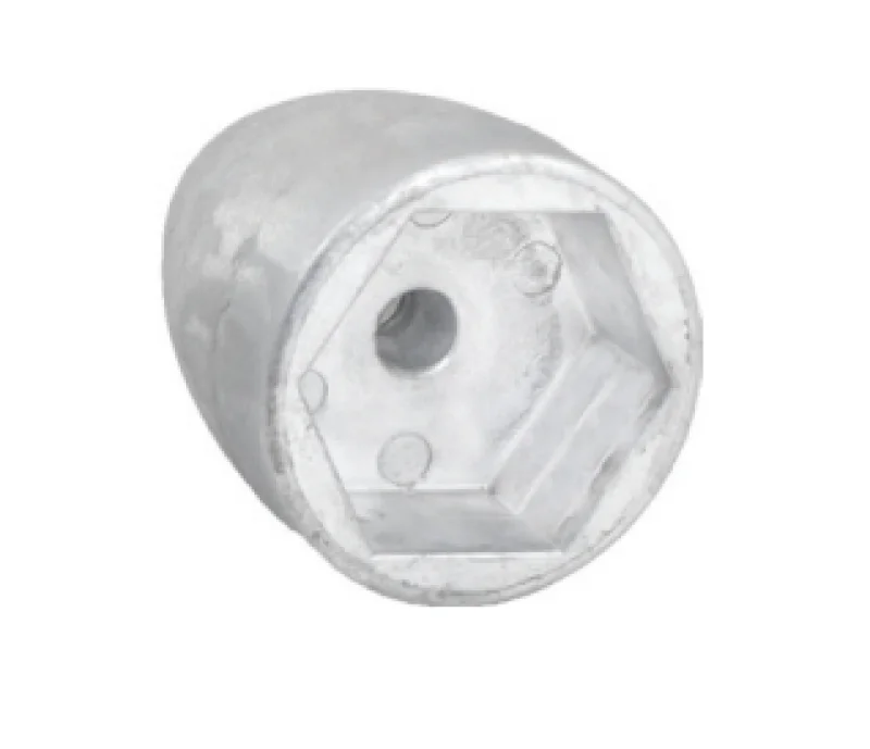 Mercruiser Tutya MRC38A ALÜ.