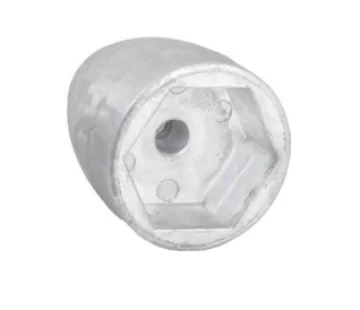 Mercruiser Tutya MRC38A ALÜ. - 1