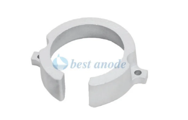 Mercruiser Tutya MRC48A ALÜ.