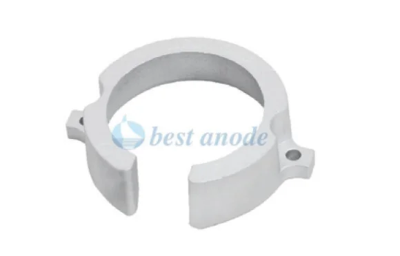 Mercruiser Tutya MRC48A ALÜ.