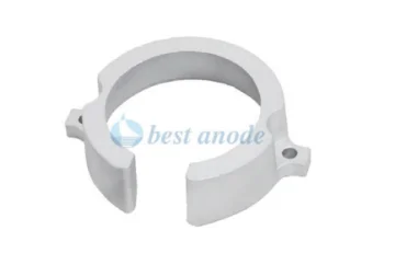 Mercruiser Tutya MRC48A ALÜ. - 1