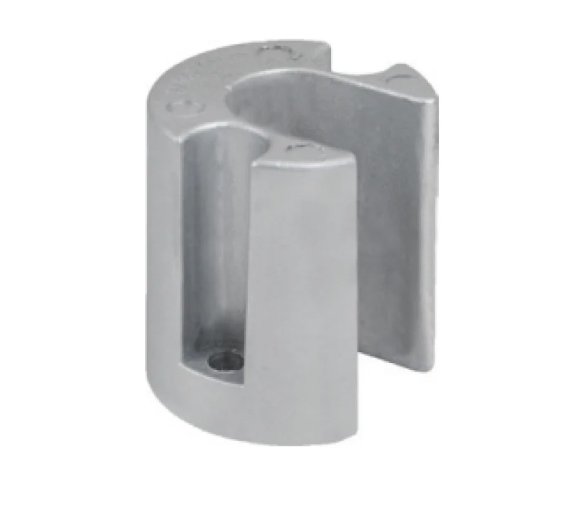 Mercruiser Tutya MRC50A ALÜ.