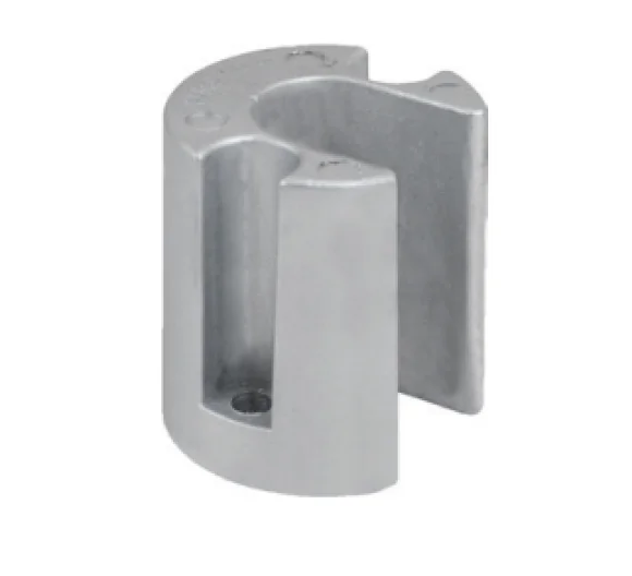 Mercruiser Tutya MRC50A ALÜ.