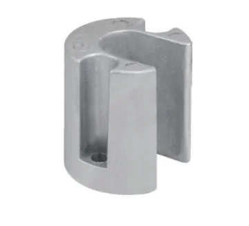 Mercruiser Tutya MRC50A ALÜ. - 1