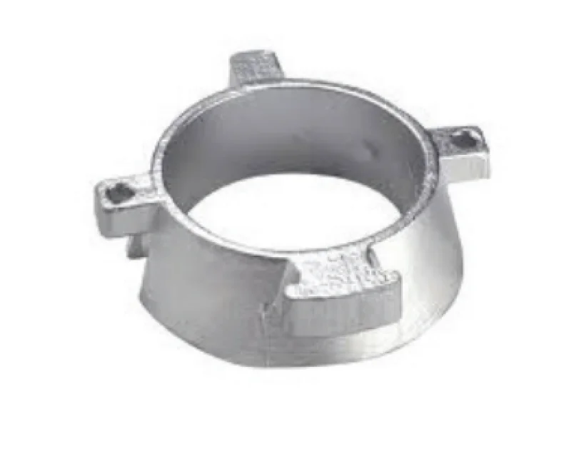 Mercruiser Tutya MRC74A ALÜ.