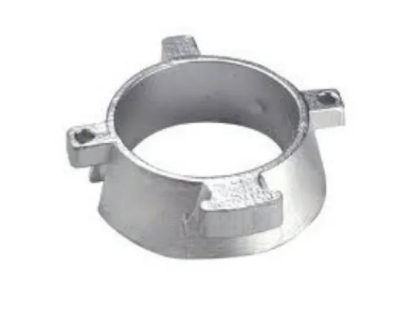 Mercruiser Tutya MRC74A ALÜ.