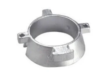 Mercruiser Tutya MRC74A ALÜ. - 1