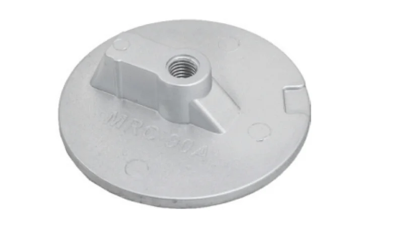 Mercruiser Tutya MRC90A ALÜ.