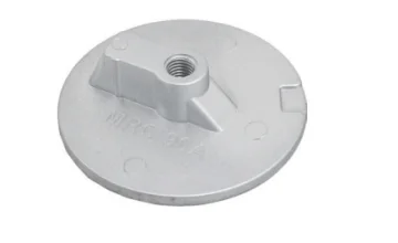 Mercruiser Tutya MRC90A ALÜ. - 1