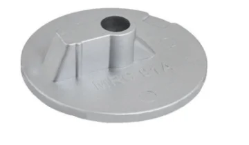 Mercruiser Tutya MRC91A ALÜ. - 1