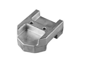 Mercruiser Tutya MRC95A ALÜ. - 1