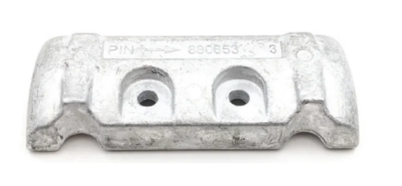 Mercruiser Tutya VRD35A ALÜ.