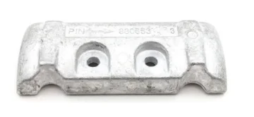 Mercruiser Tutya VRD35A ALÜ. - 1