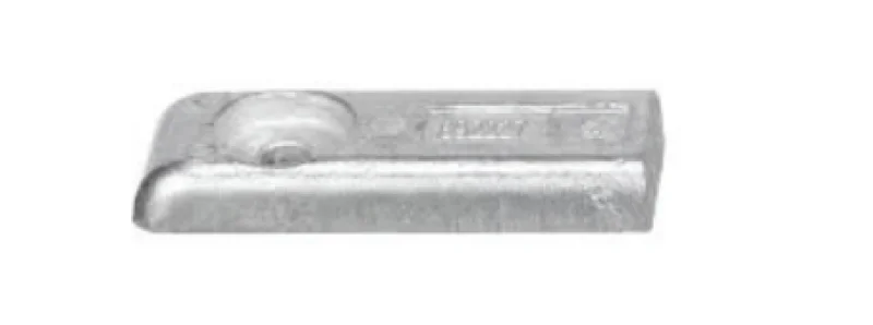 Mercruiser Tutya VRD73A ALÜ.