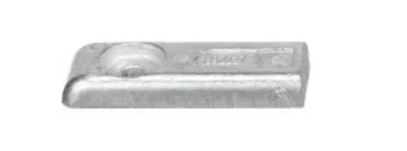 Mercruiser Tutya VRD73A ALÜ.