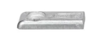 Mercruiser Tutya VRD73A ALÜ. - 1