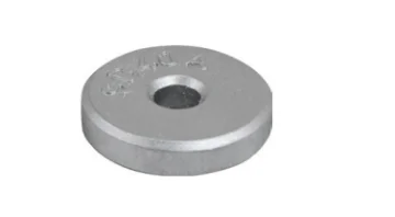 Seadoo Jetski Tutya SD40A ALÜ. - 1