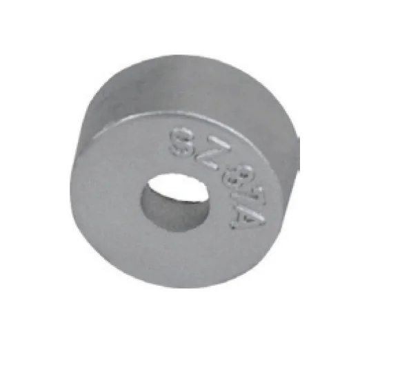 Suzuki̇ Tutya SZ87A ALÜ.