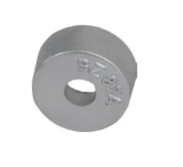 Suzuki̇ Tutya SZ87A ALÜ. - 1