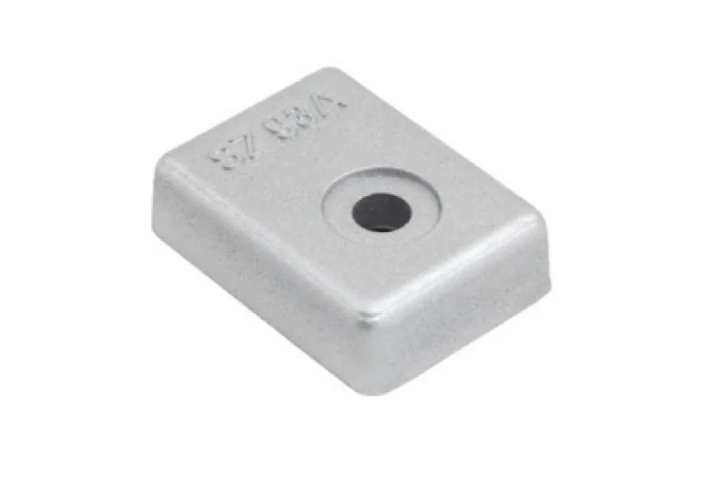 Suzuki̇ Tutya SZ93A ALÜ.