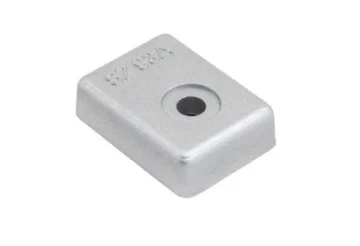 Suzuki̇ Tutya SZ93A ALÜ. - 1