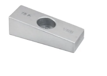 Verado Tutya VRD75A ALÜ. - 1