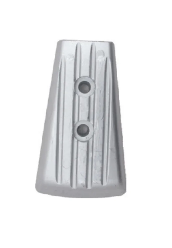 Volvo Penta Tutya VP0014 Zn.