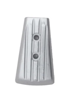 Volvo Penta Tutya VP0014 Zn. - 1