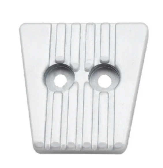 Volvo Penta Tutya VP0017 Zn.