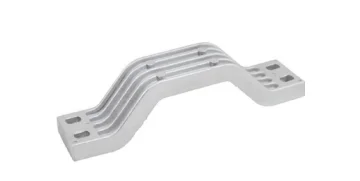 Yamaha Tutya YMH180A ALÜ. - 1