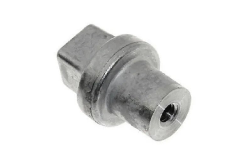 Yamaha Tutya YMH18A ALÜ.