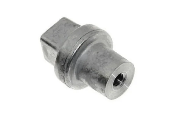 Yamaha Tutya YMH18A ALÜ.