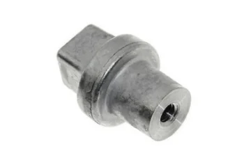 Yamaha Tutya YMH18A ALÜ. - 1