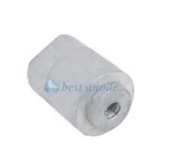 Yamaha Tutya YMH28A ALÜ.