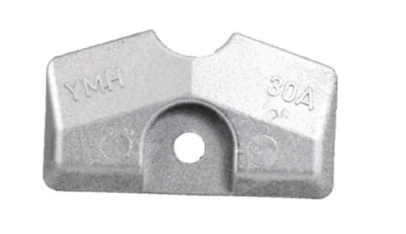 Yamaha Tutya YMH30A ALÜ.