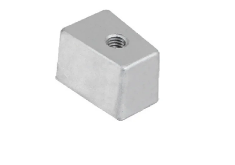 Yamaha Tutya YMH45A ALÜ.