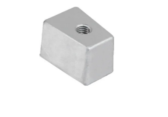 Yamaha Tutya YMH45A ALÜ.