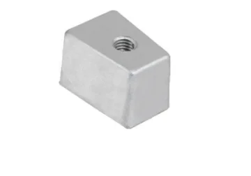 Yamaha Tutya YMH45A ALÜ. - 1