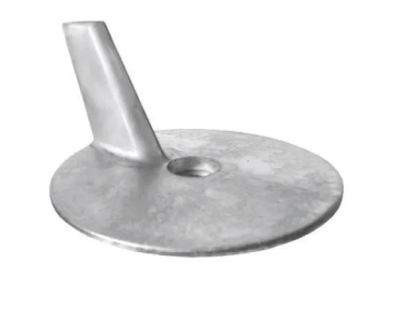 Yamaha Tutya YMH95A ALÜ.