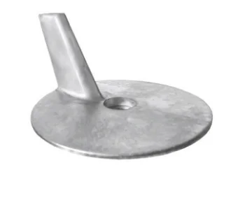 Yamaha Tutya YMH95A ALÜ. - 1