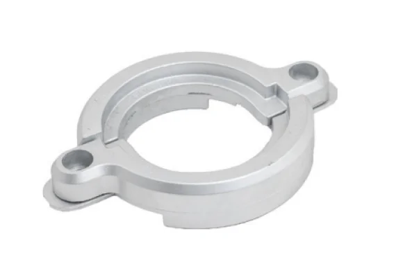 Yanmar Tutya SD2490 Zn.