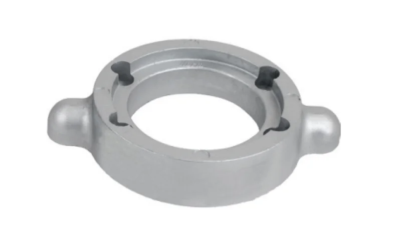 Yanmar Tutya YM2652 Zn.