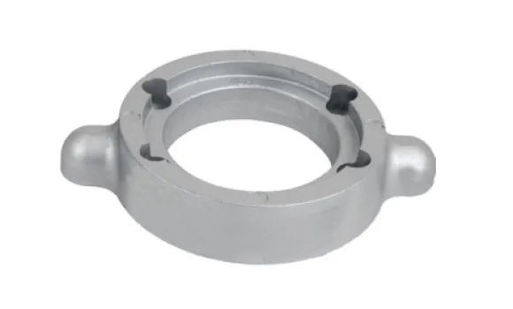 Yanmar Tutya YM2652 Zn.