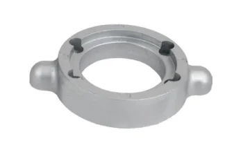 Yanmar Tutya YM2652 Zn. - 1